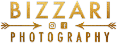 2023 LOGO BIZZARI PHOTOGRAPHY WEB2