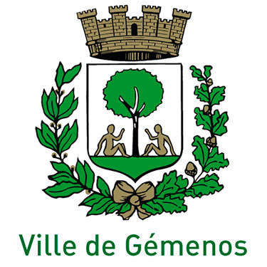logo-gemenos-web