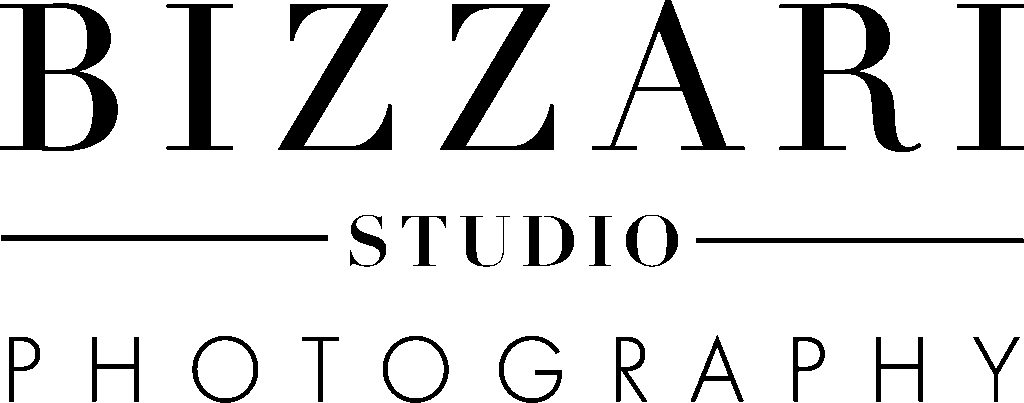 Logo Studio noir