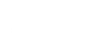 logo Blanc Christian Bizzari